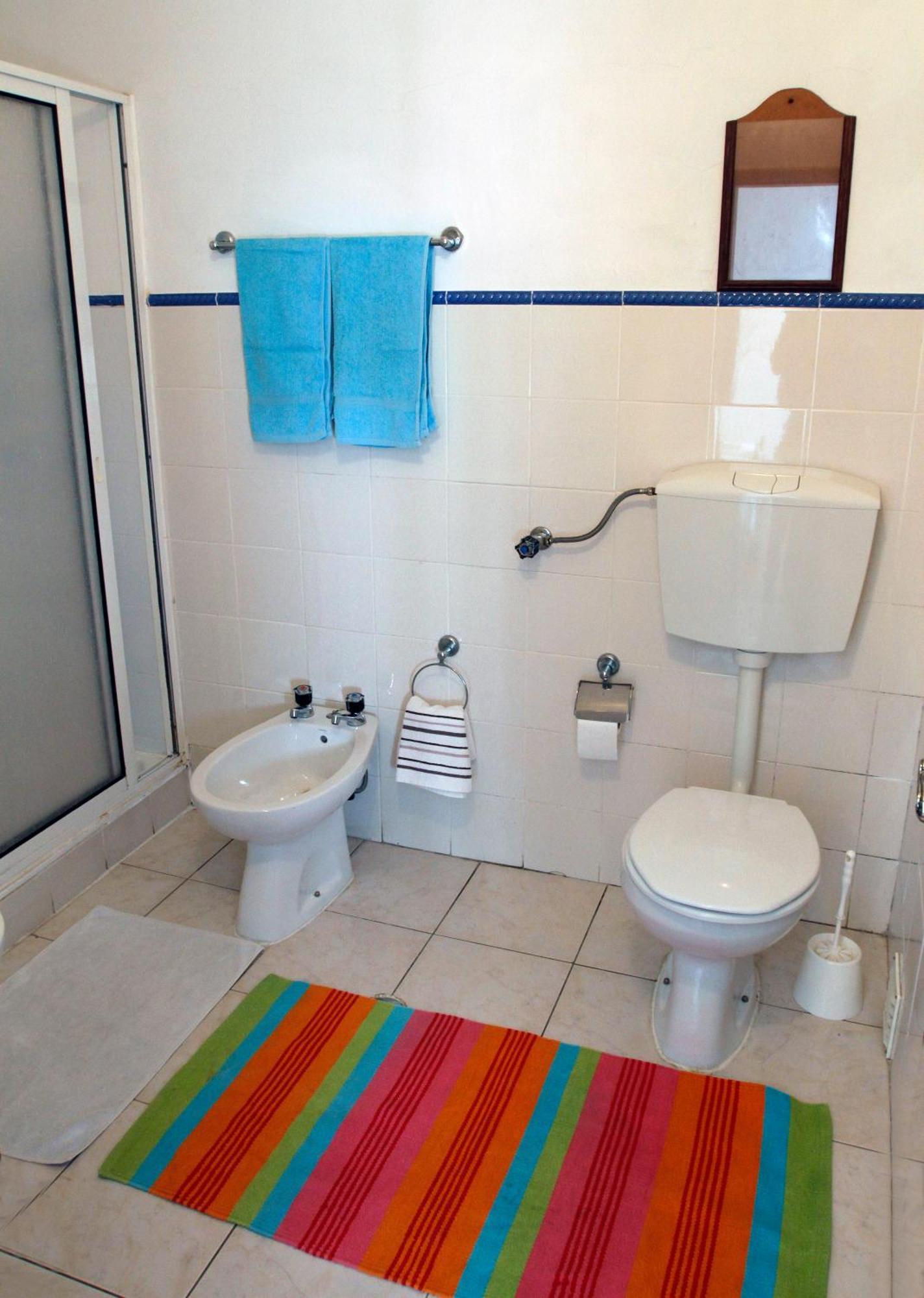 Alojamentos Oasis Mertola Luaran gambar