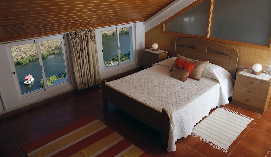 Alojamentos Oasis Mertola Luaran gambar
